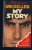 Uri Geller - My Story - An Autobiography